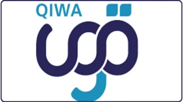 قرار جديد.. توثيق عقد العمل عبر قوى يكتسب قوة السند التنفيذي لحماية حقوقك 2